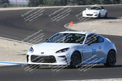 media/Oct-05-2025-Speed Ventures (Sun) [[aa9b841edf]]/Black/Session 1 (Turn 3)/